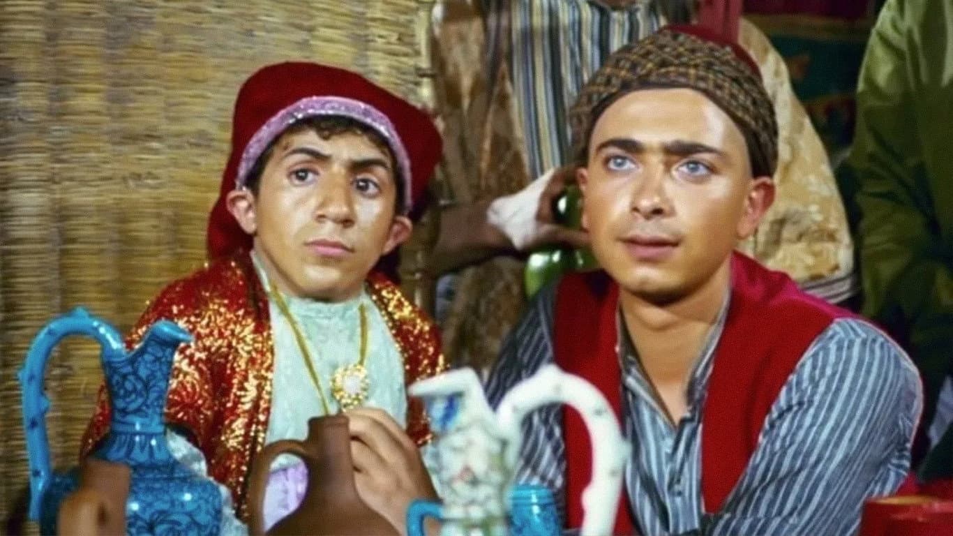 Zeki Alpan