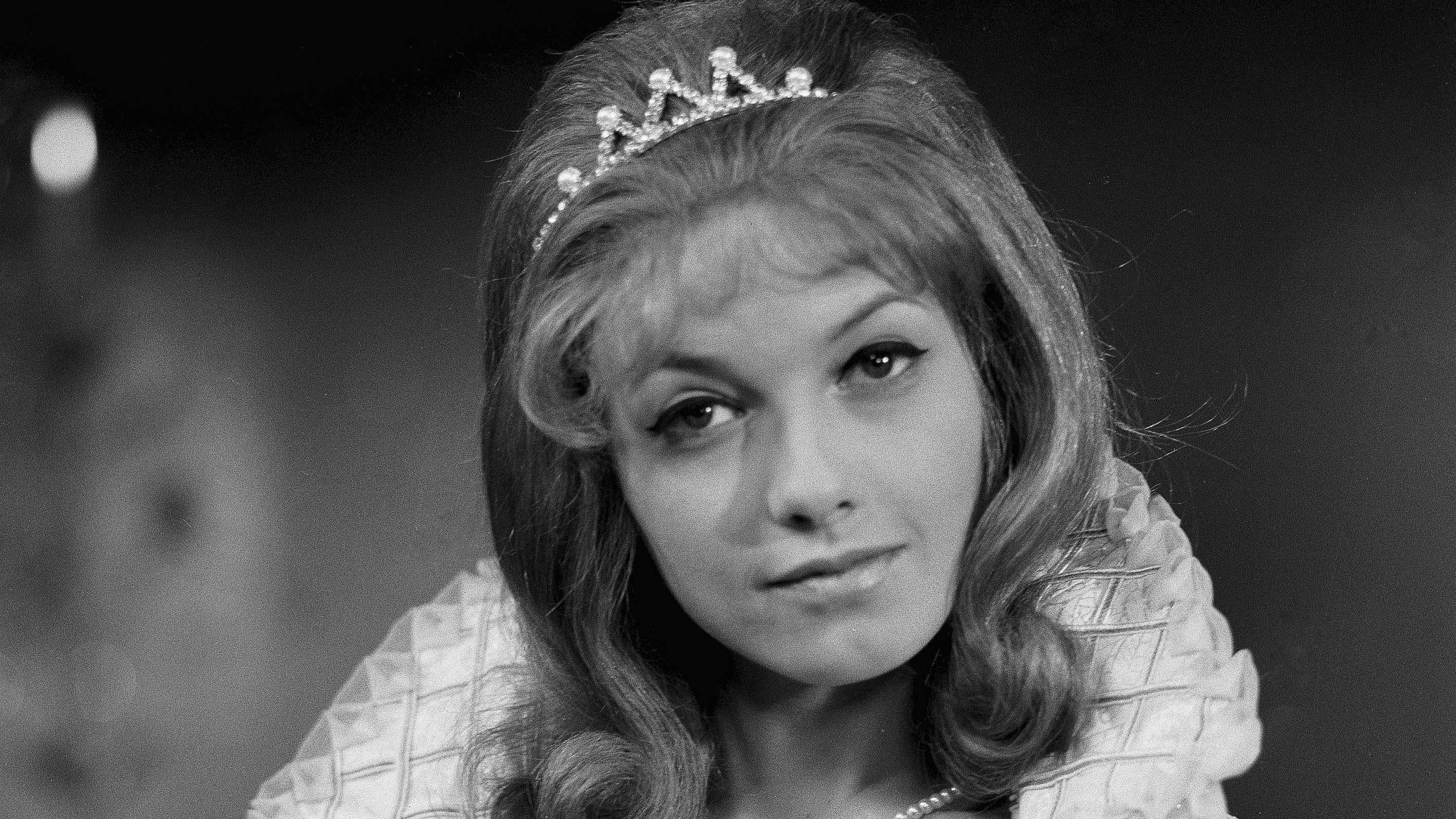 Jaroslava Bílková