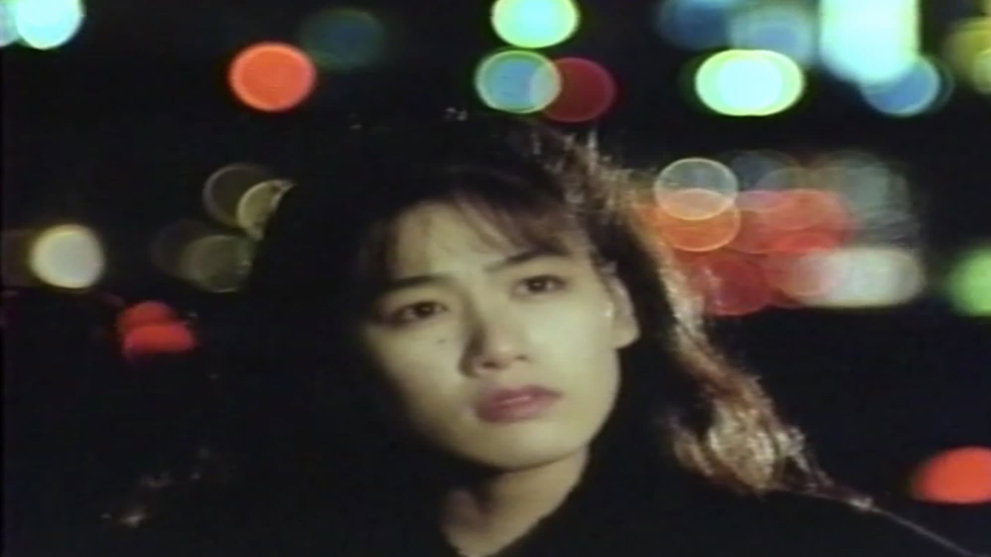 Kenji Arai