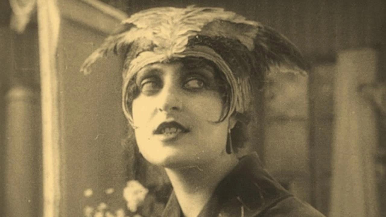 Pina Menichelli