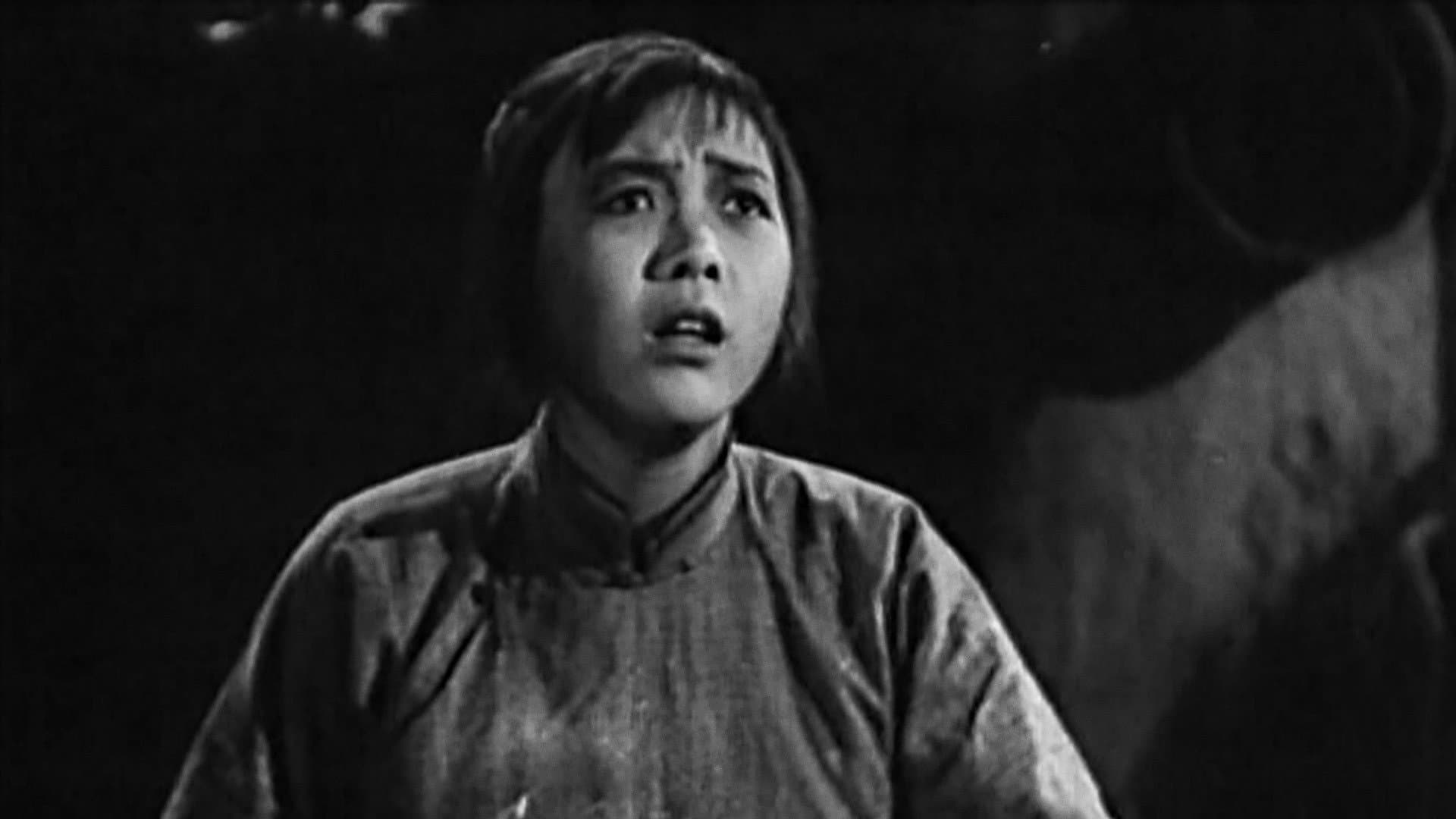 Chen Qiang
