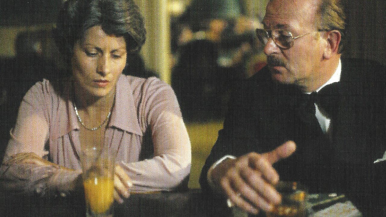 Anne Stegmann