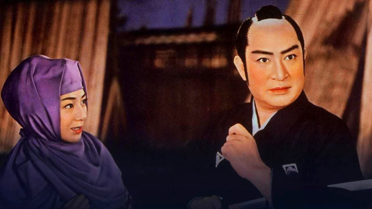 Hideo Hongo
