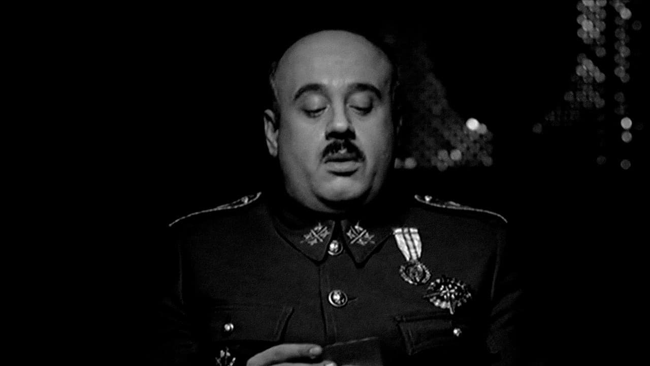 Ramón Goyanes