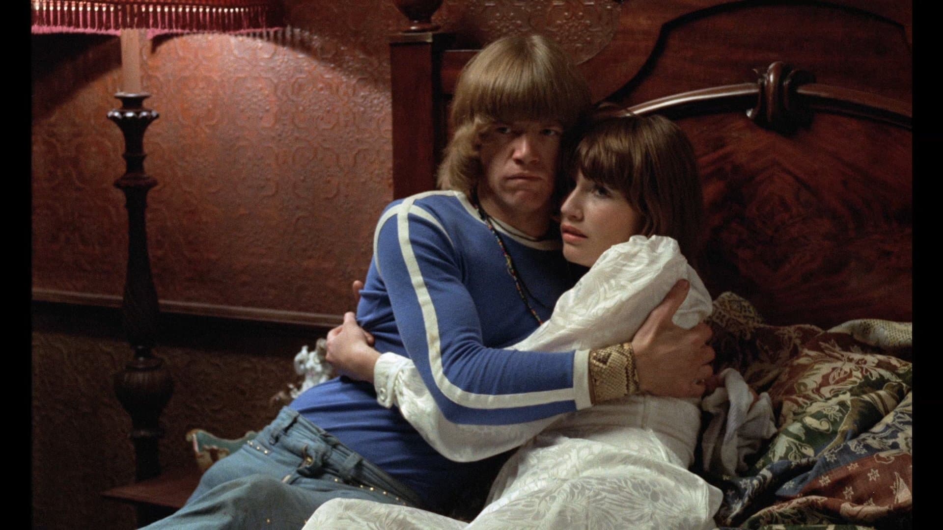 Robin Askwith