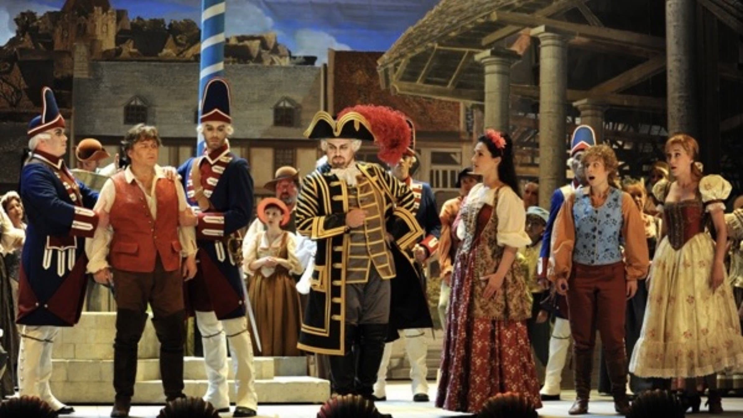 Stefan Cifolelli