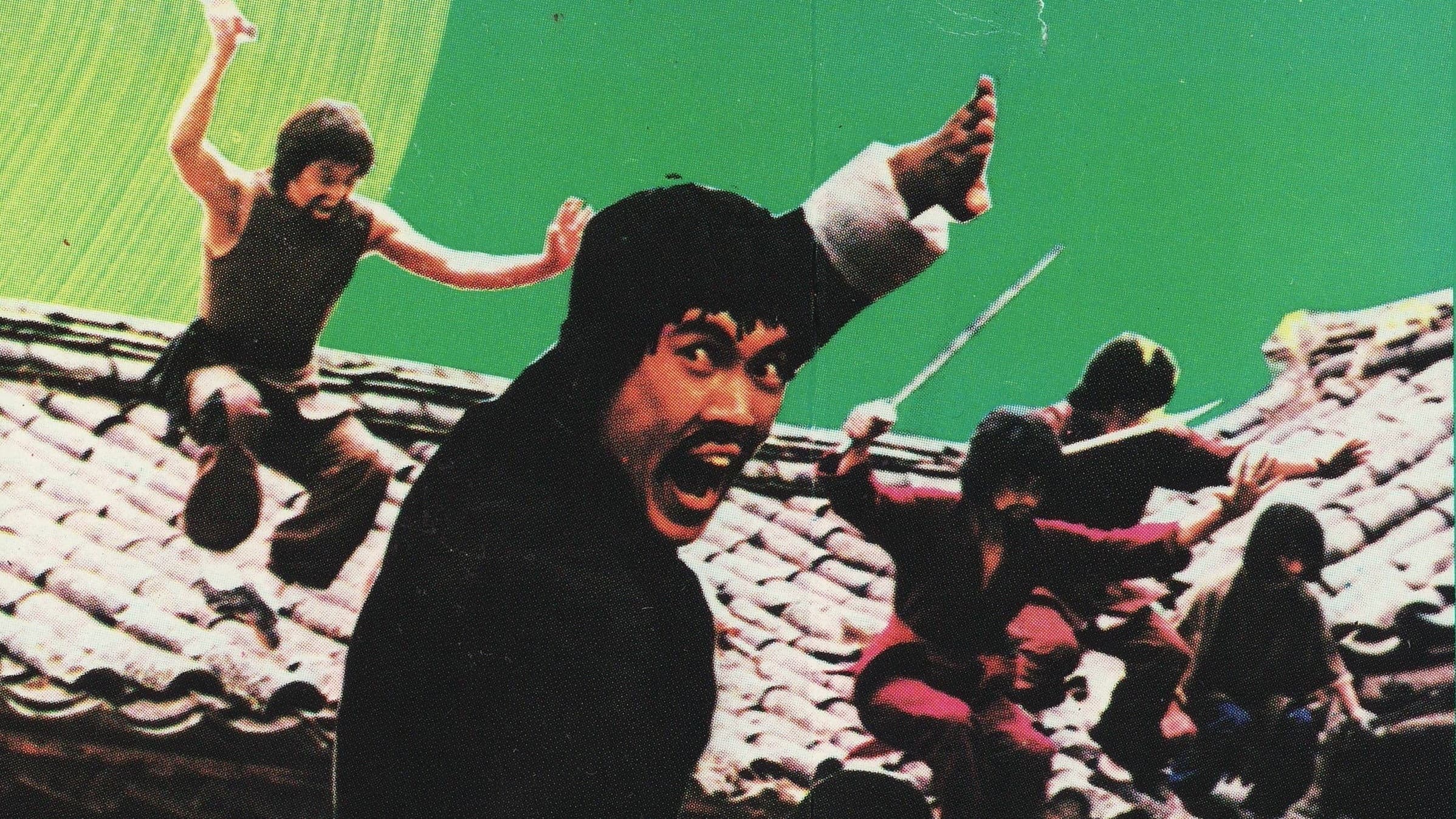 Bob Hyeon Gil-su