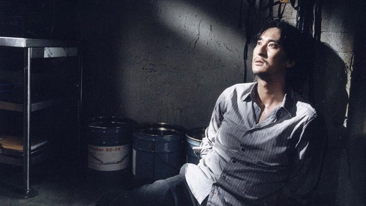 Cho Won-hee