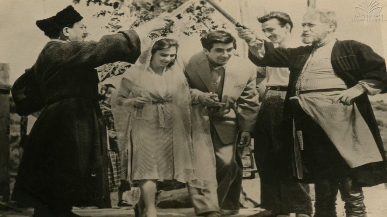 Dali Ghogheliani