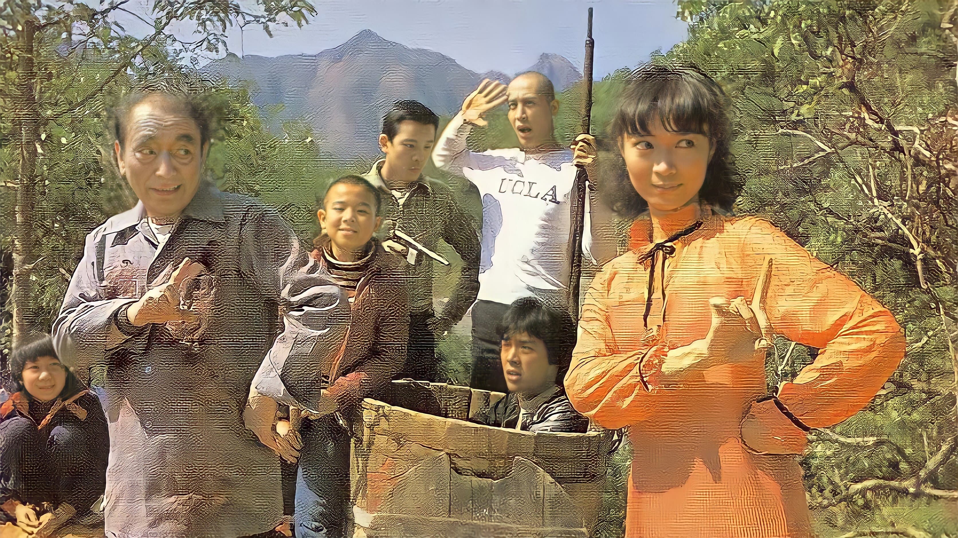 Hui Ying-Sau