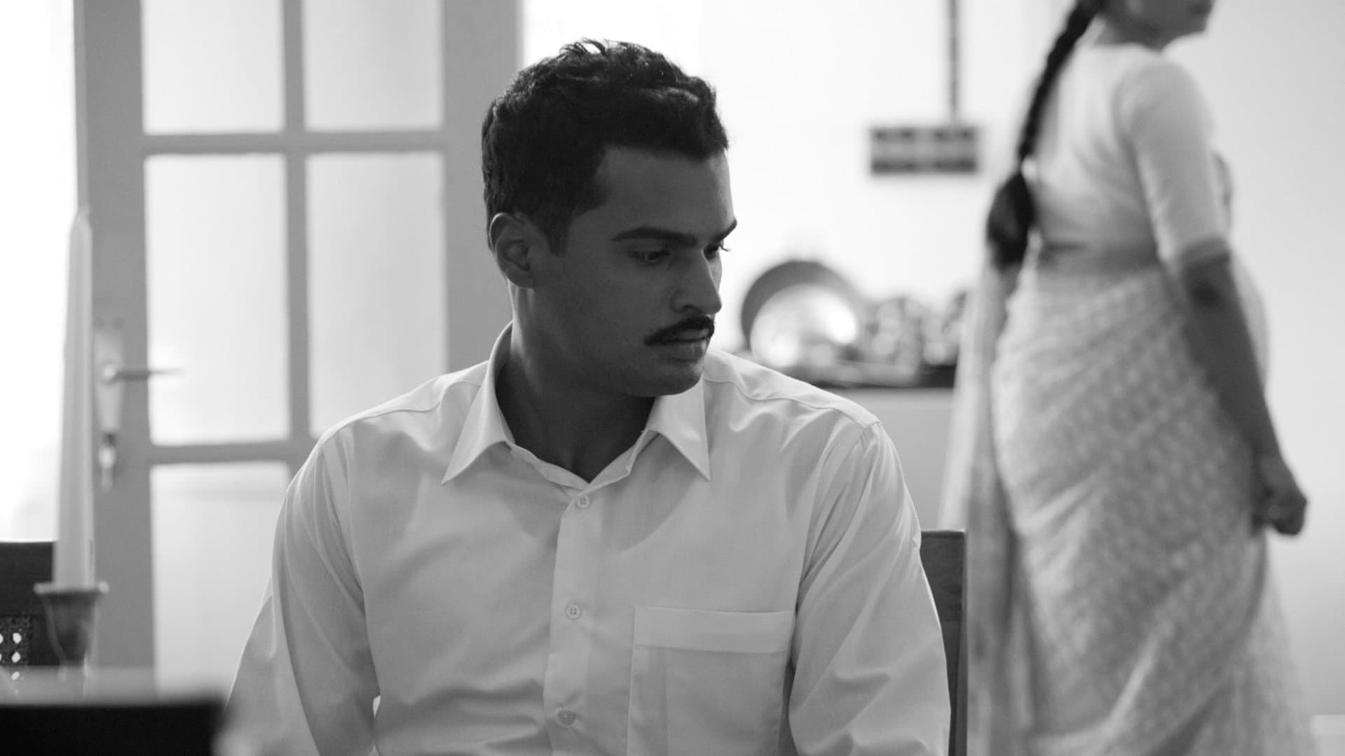 T. Sasitharan