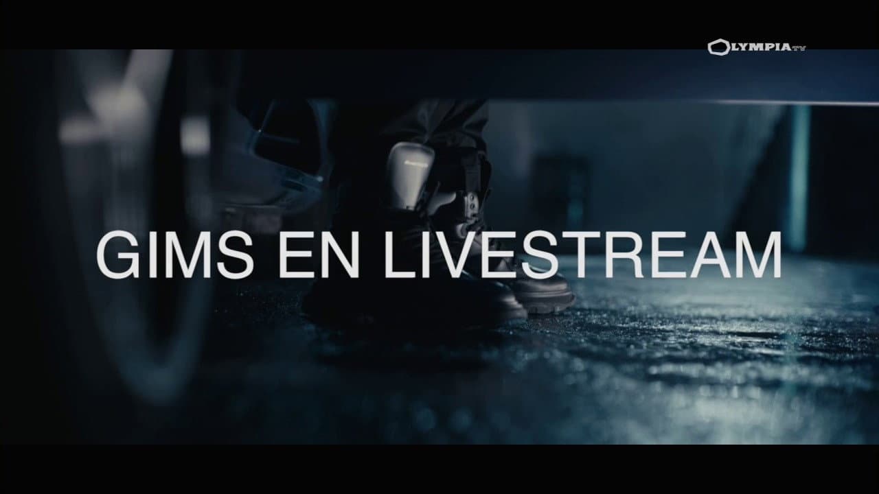 Gims
