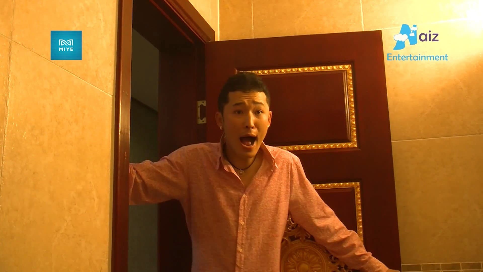 Nomin Tumurbaatar