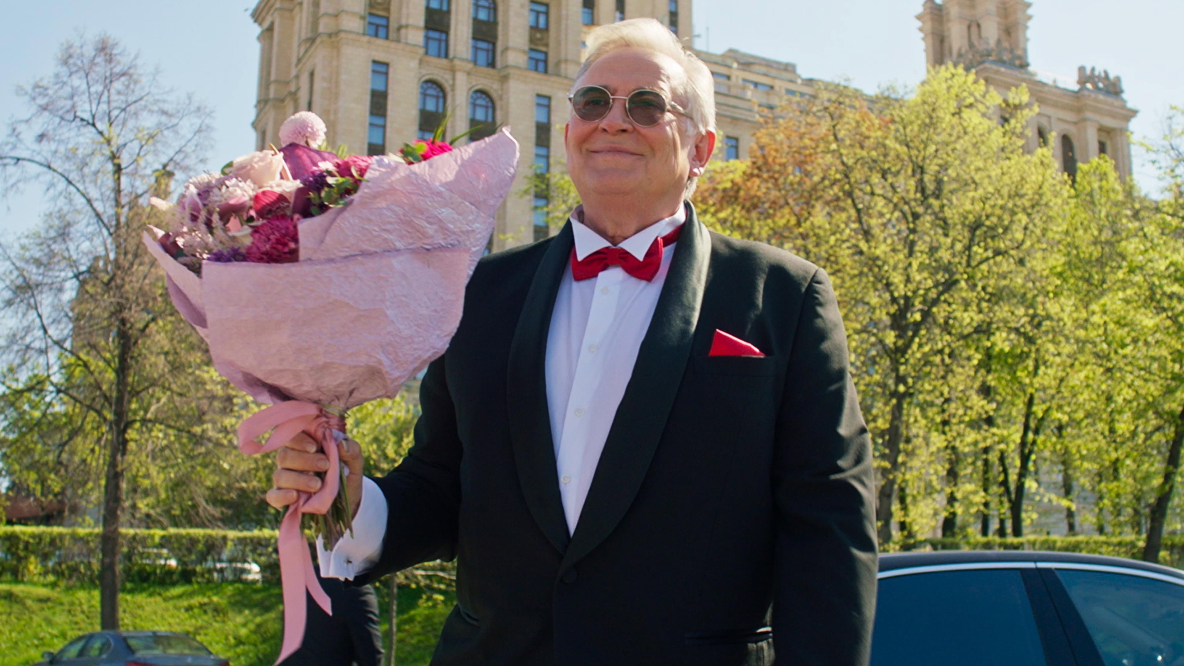 Danila Yakushev