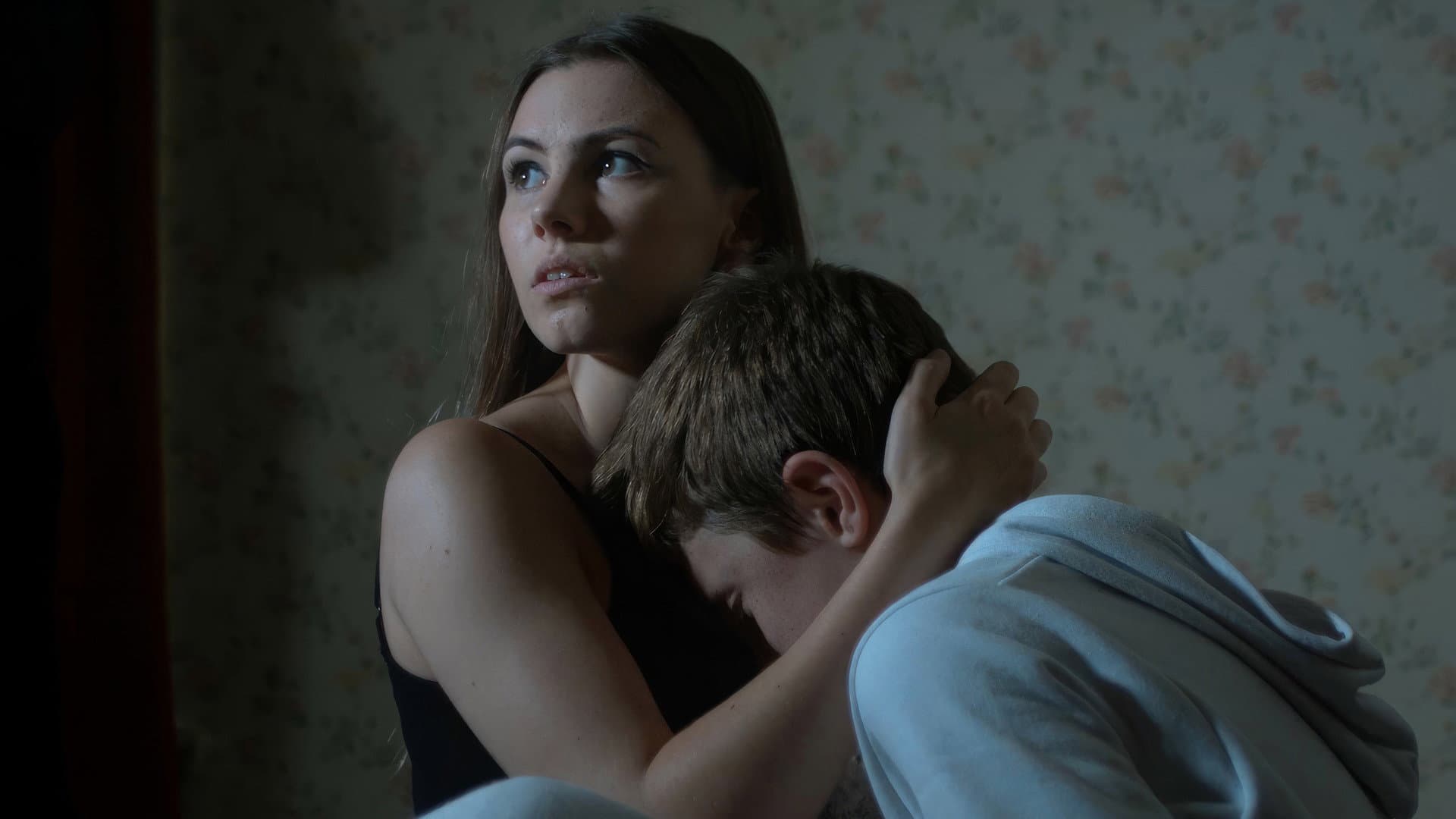 Dean Maskell