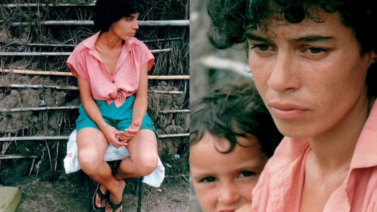 Graciela Salsamendi