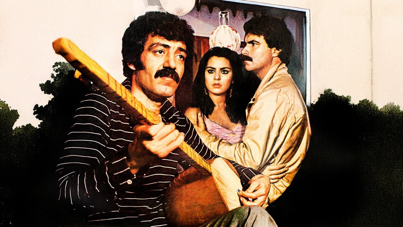 Aynur Gökçe