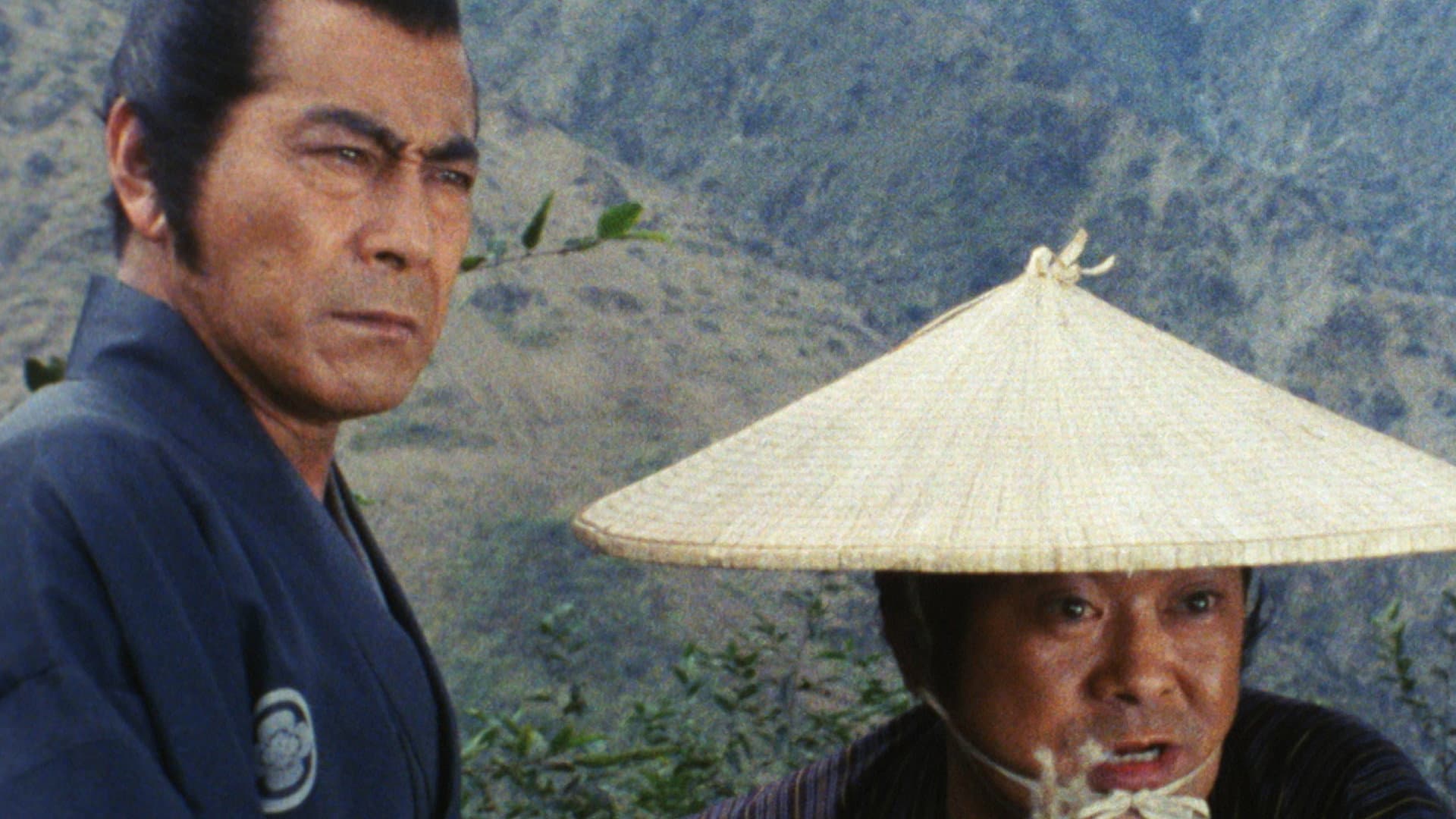 Kyosuke Kurokawa