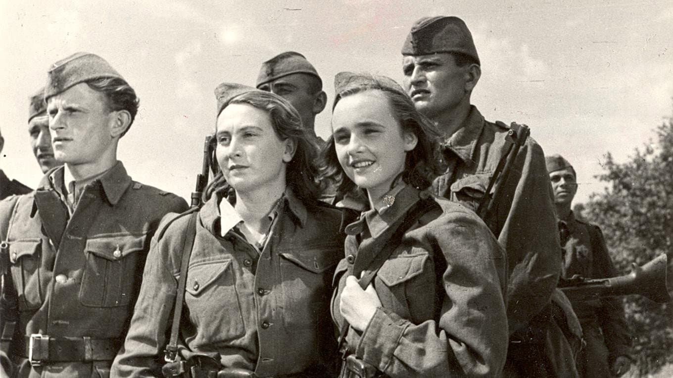 Metka Bučar
