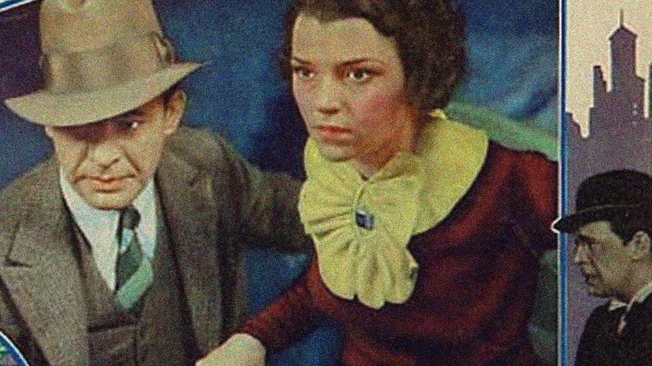 Frank Niemann