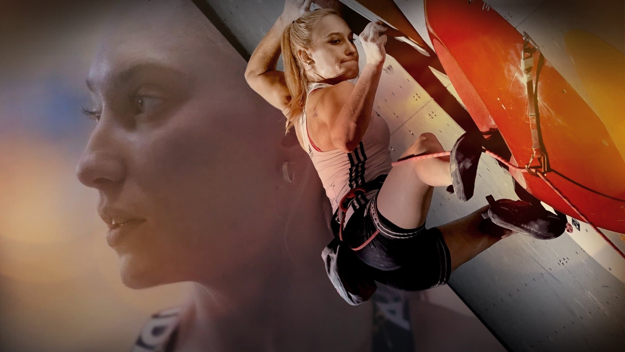 Shauna Coxsey