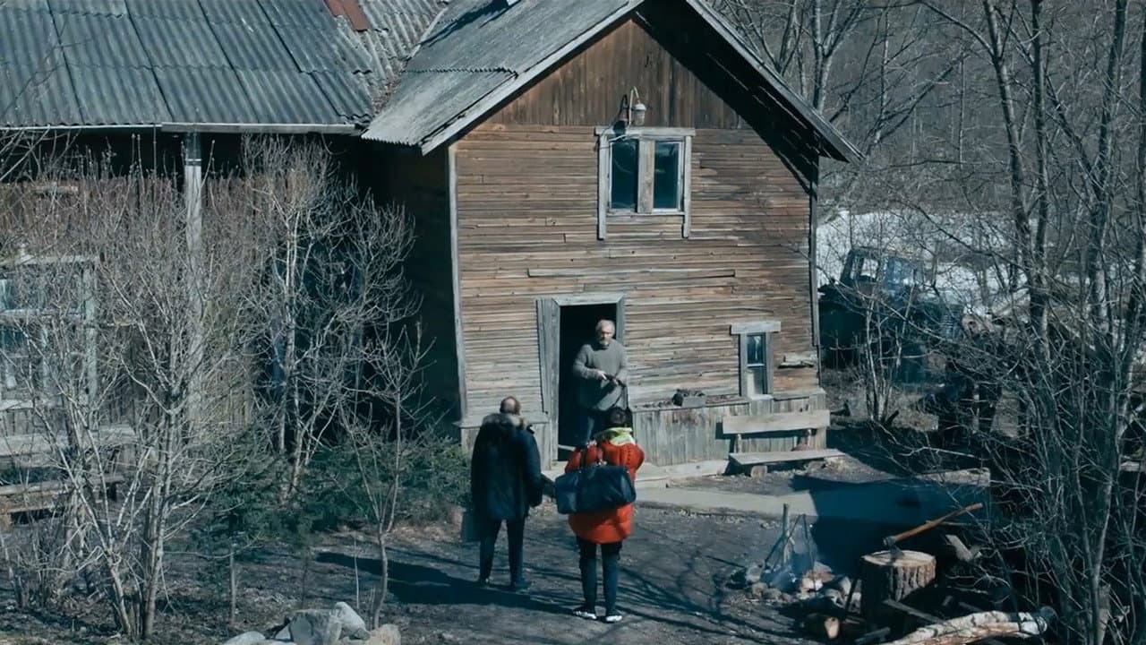 Stepan Lapin