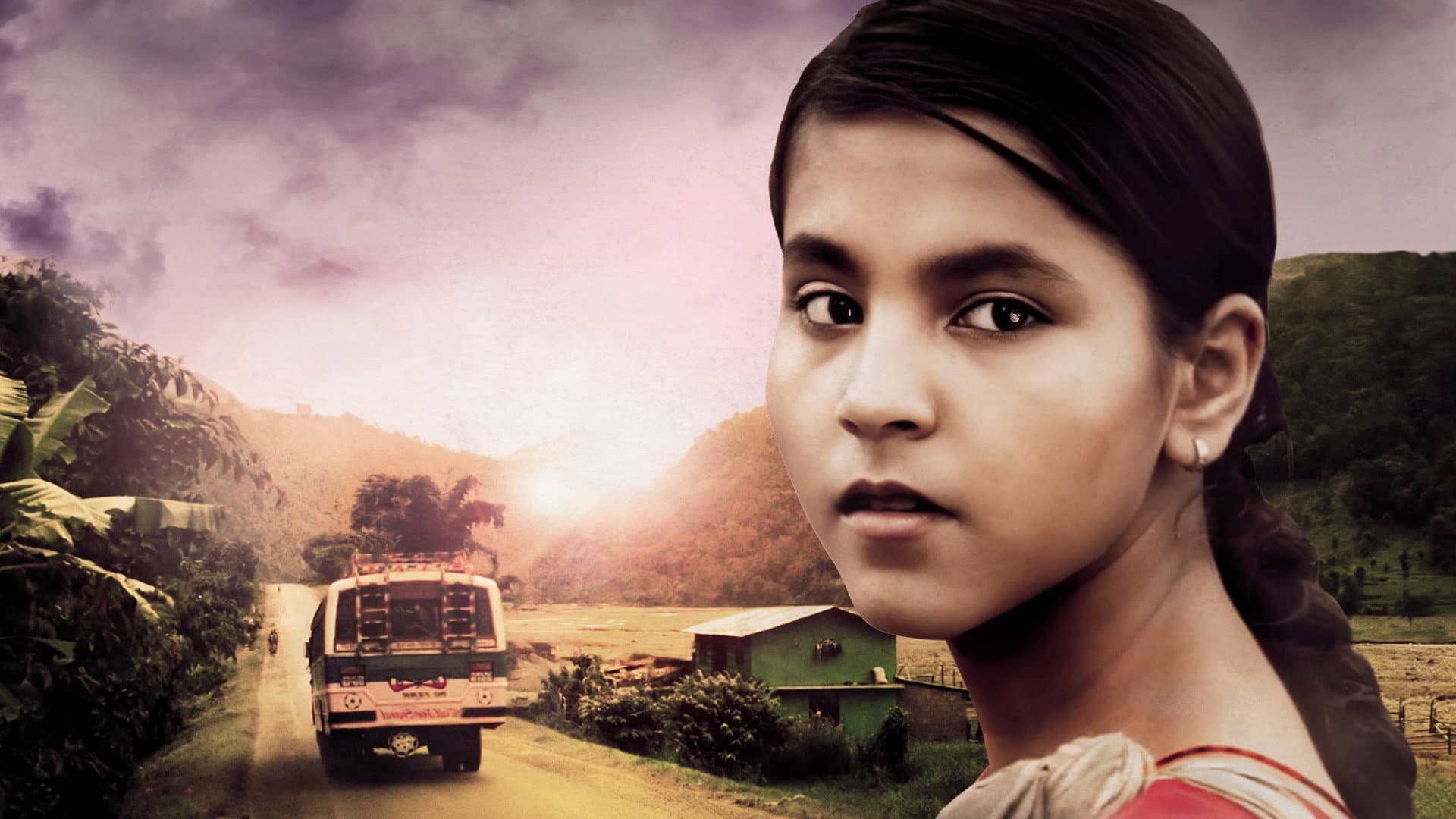 Atanu Chettri