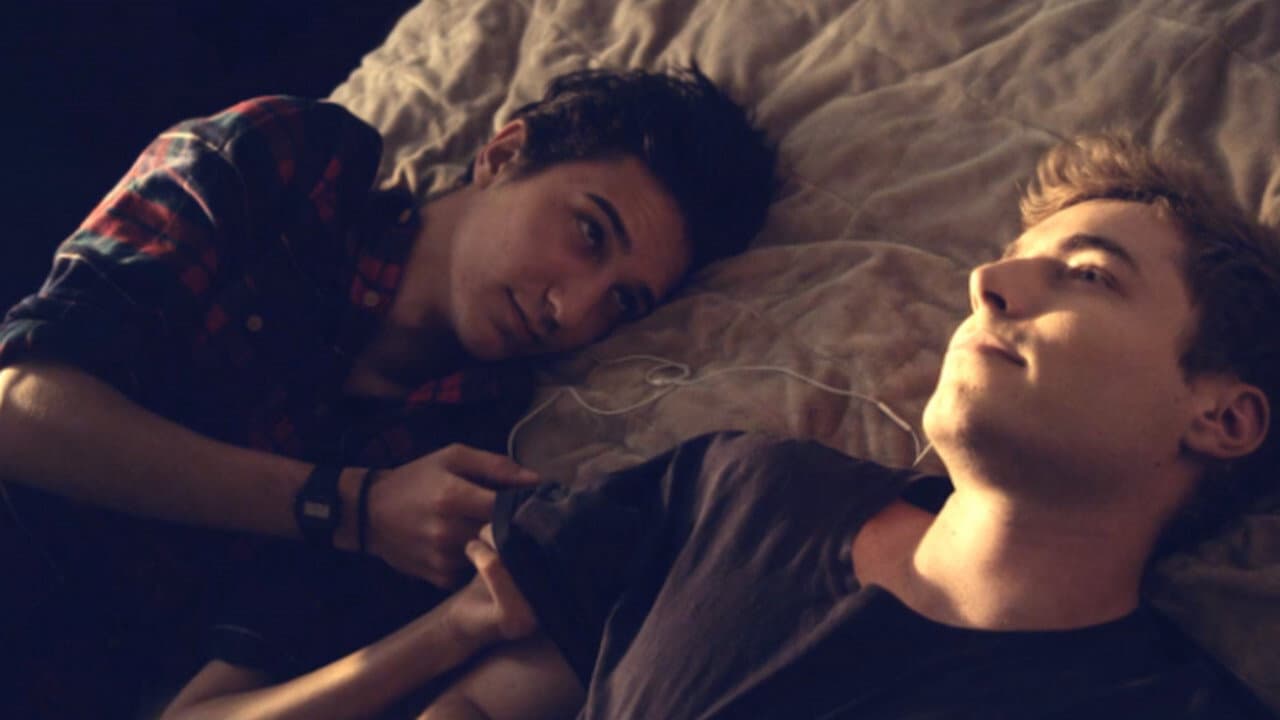 David Brookton