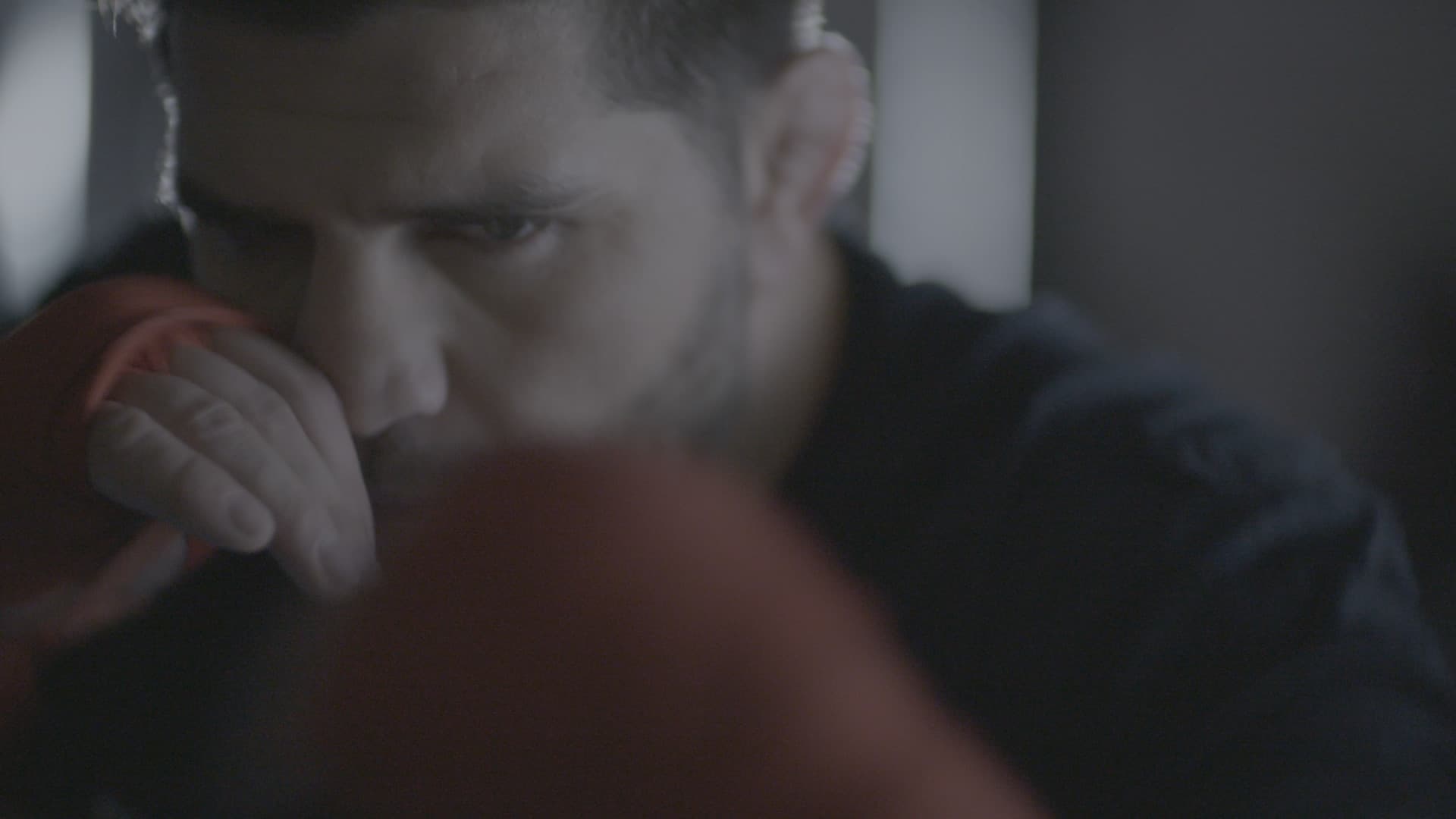 Patrick Cote