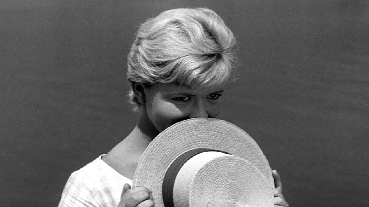 Olga Nađ