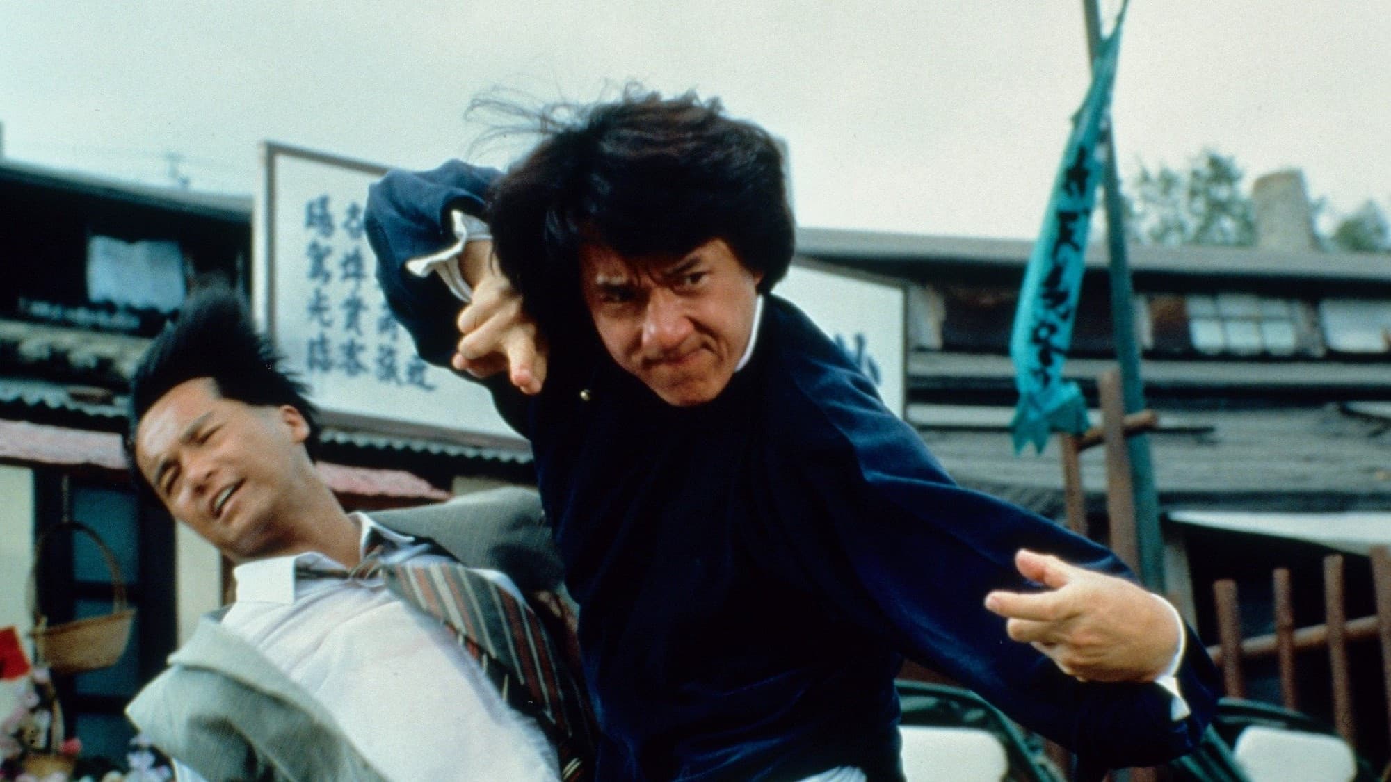 Felix Wong Yat-Wah