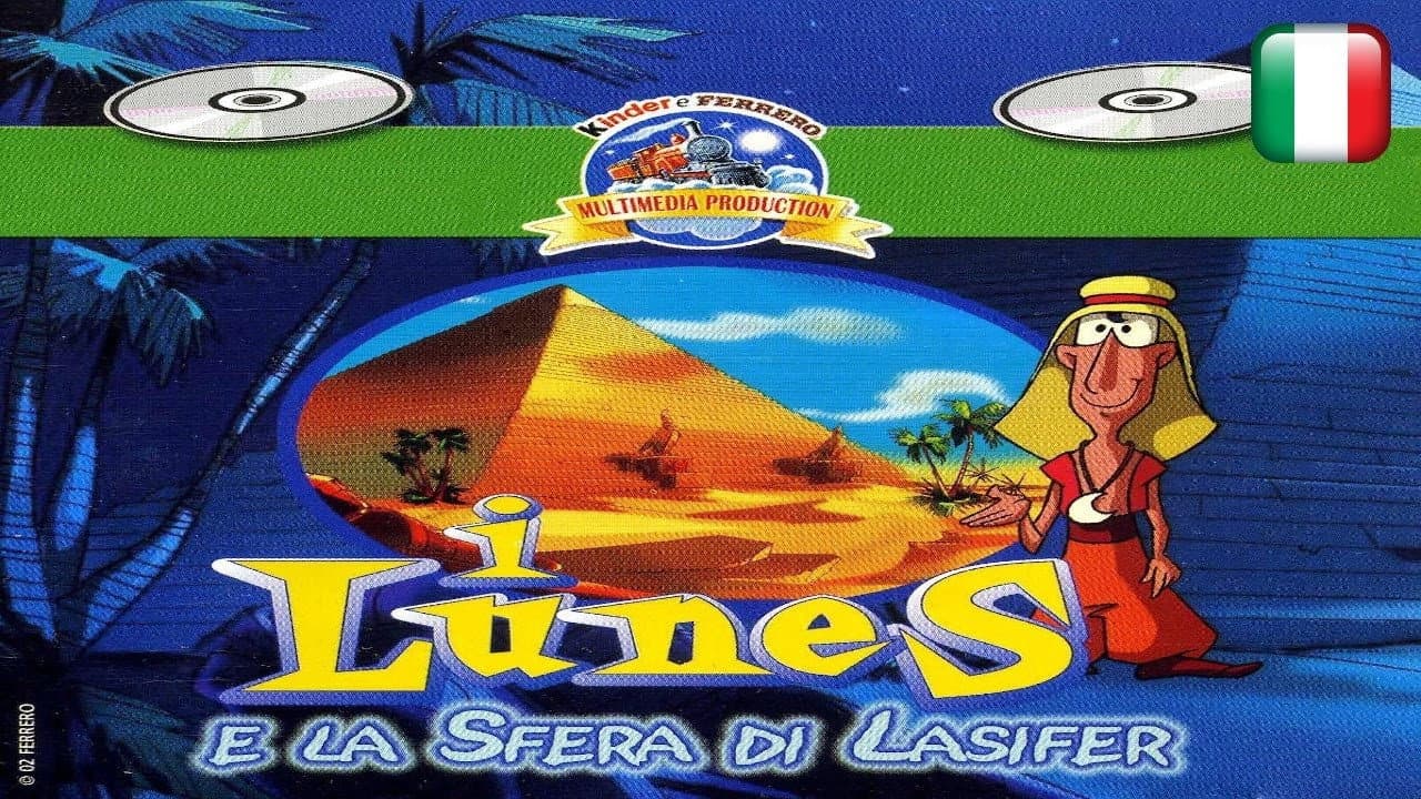Flavio Aquilone