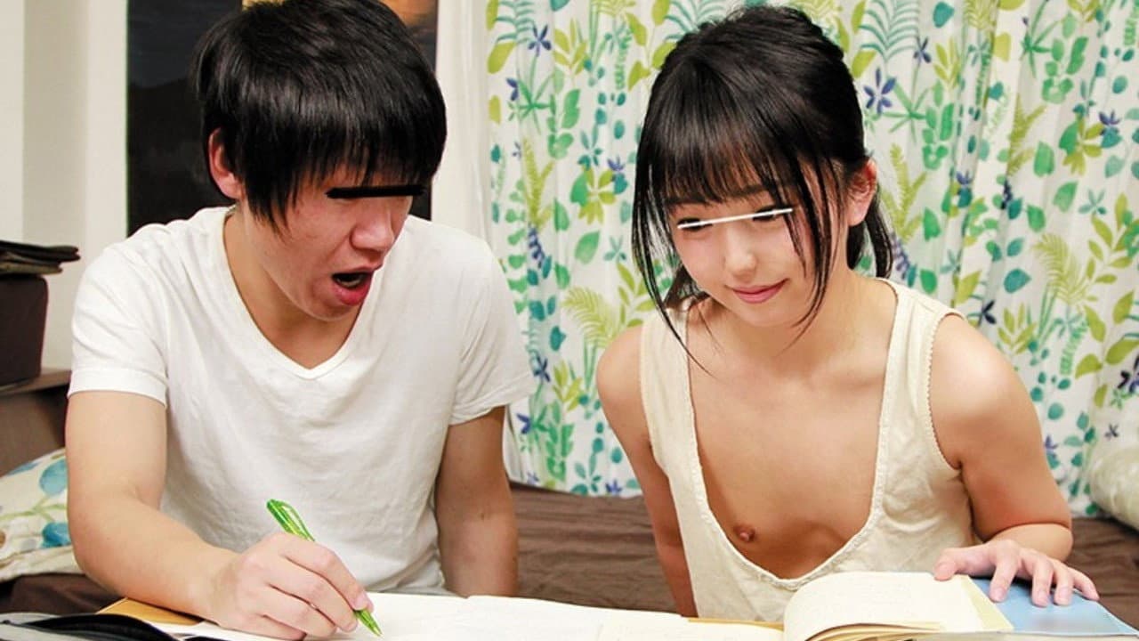 Ayumu Tamura