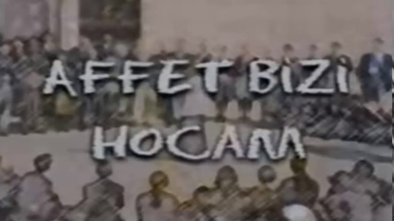 Sedef Bildik