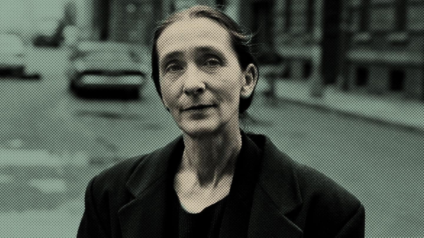 Vladimir Luxuria