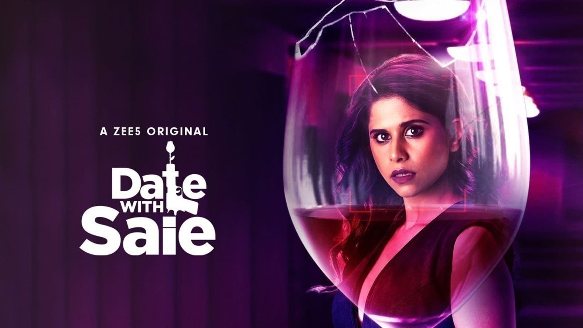 Ashish Pathare