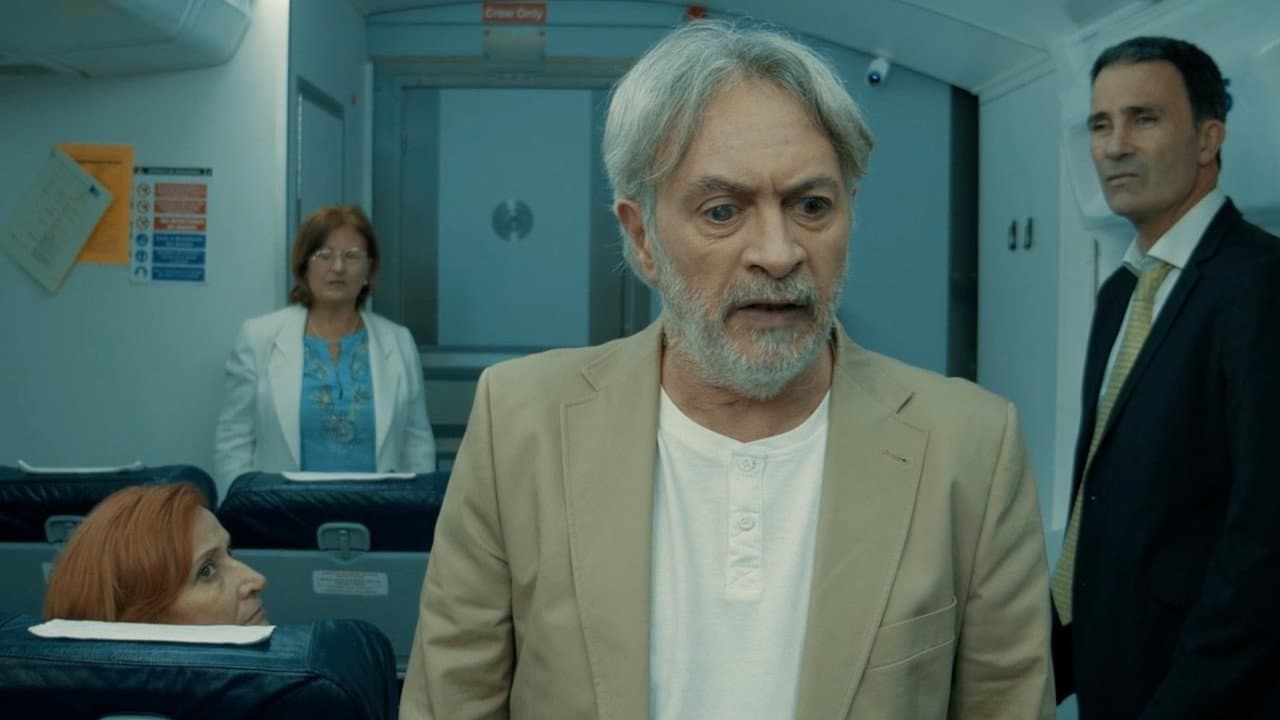 Simón Ferrero