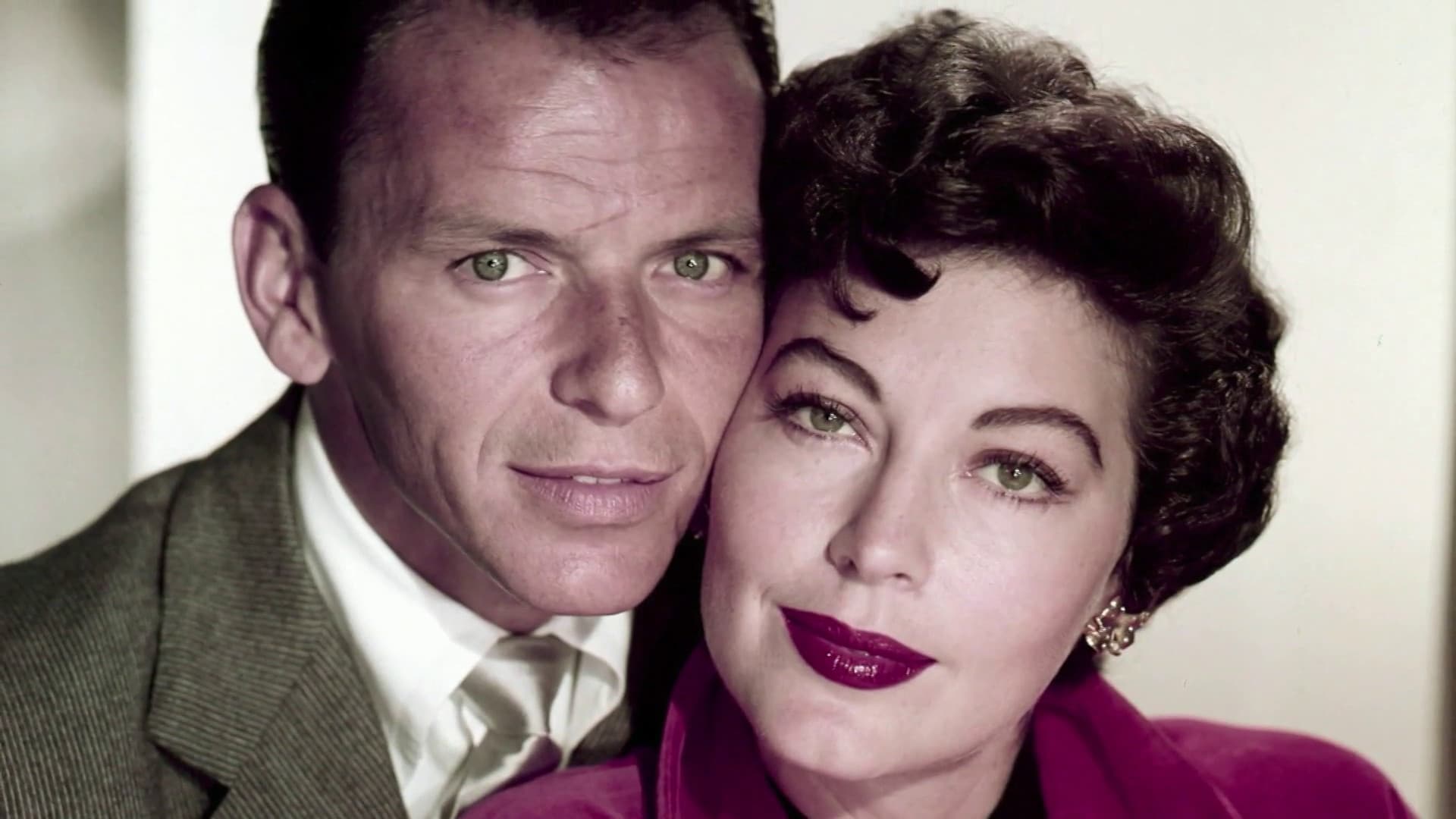 Jimmy Van Heusen