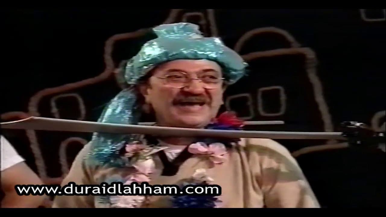 Bernadette Hodeib
