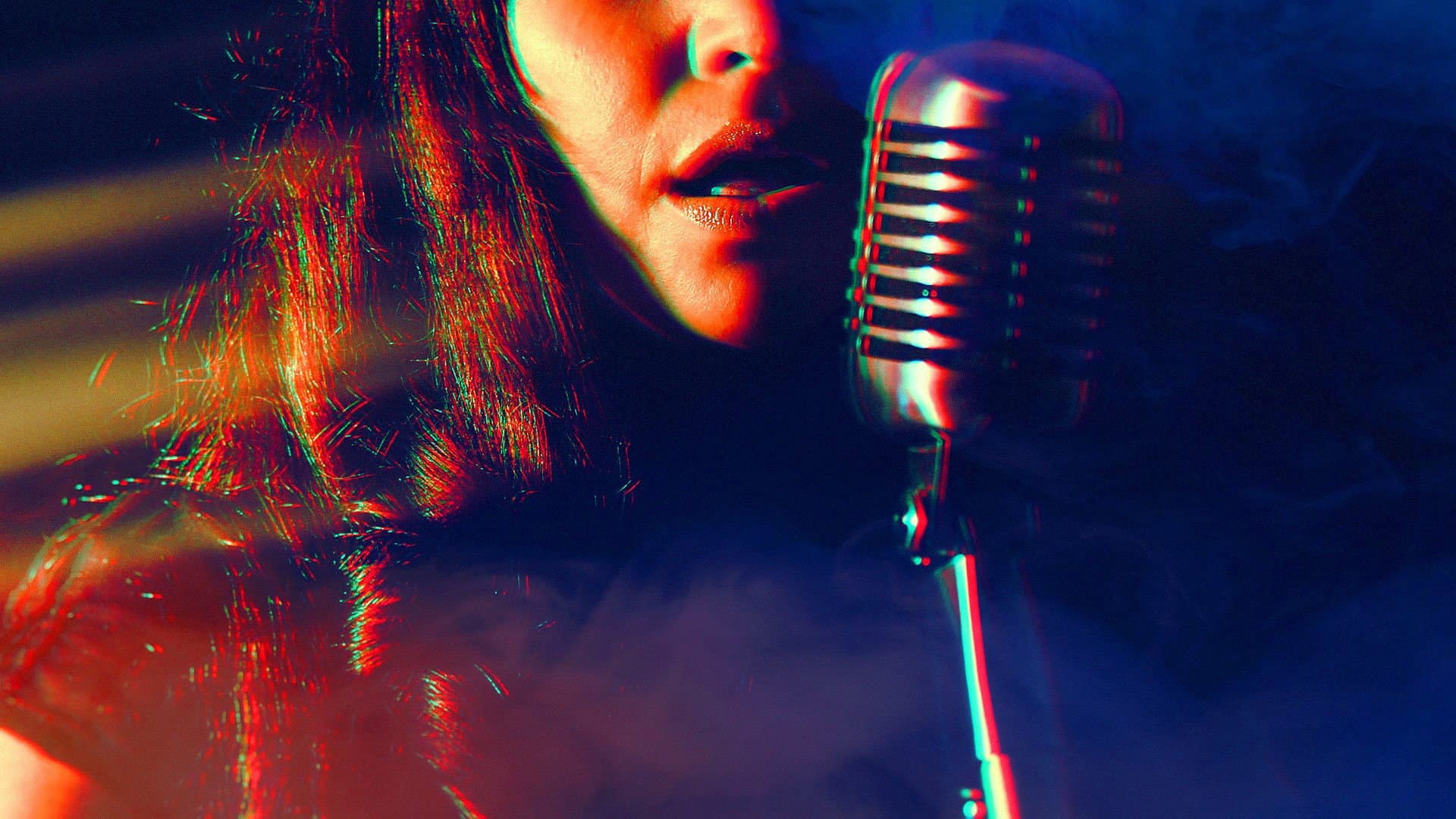 Elkie Brooks
