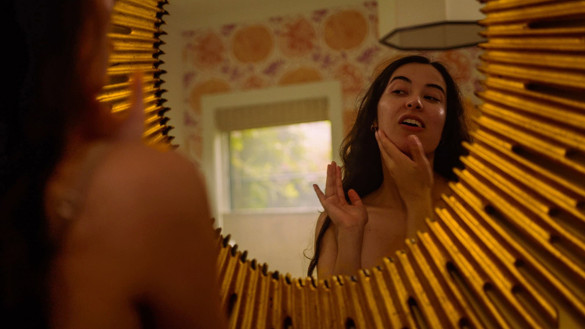 Samantha Alexa