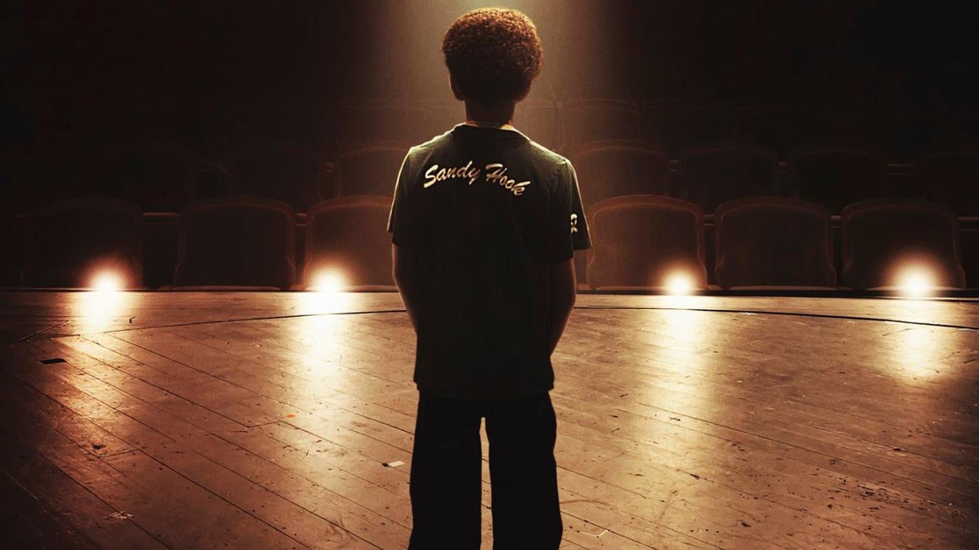 Jimmy Greene