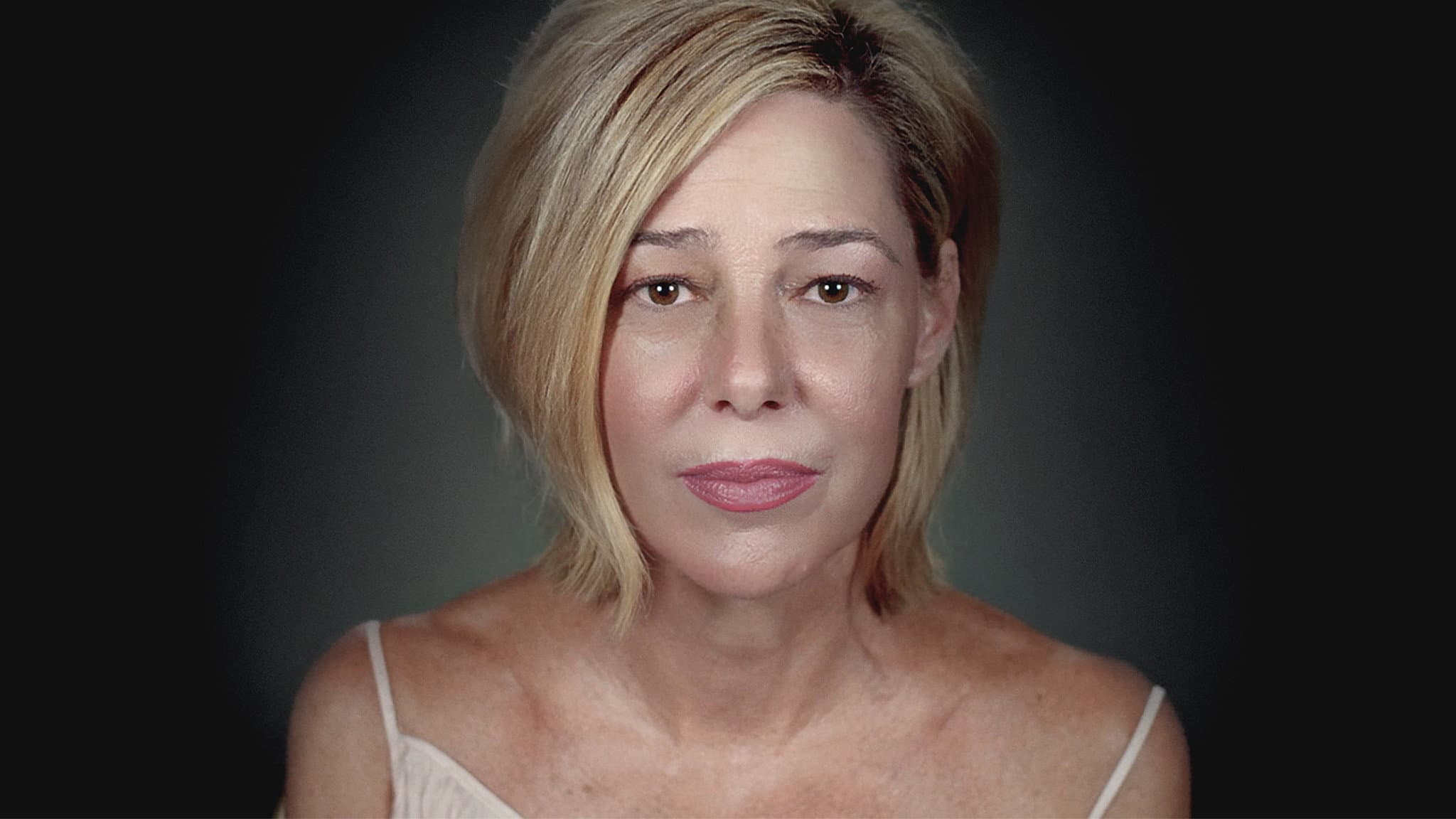 Mary Kay Letourneau