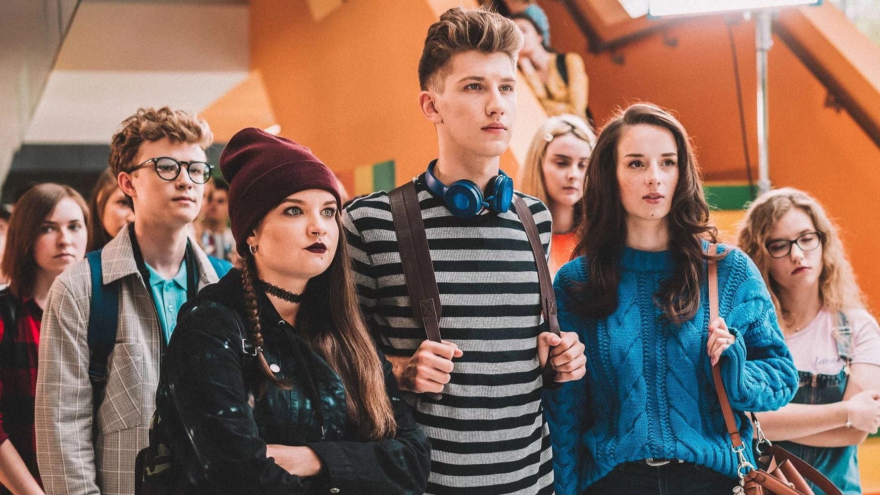 Marcin Wójcik