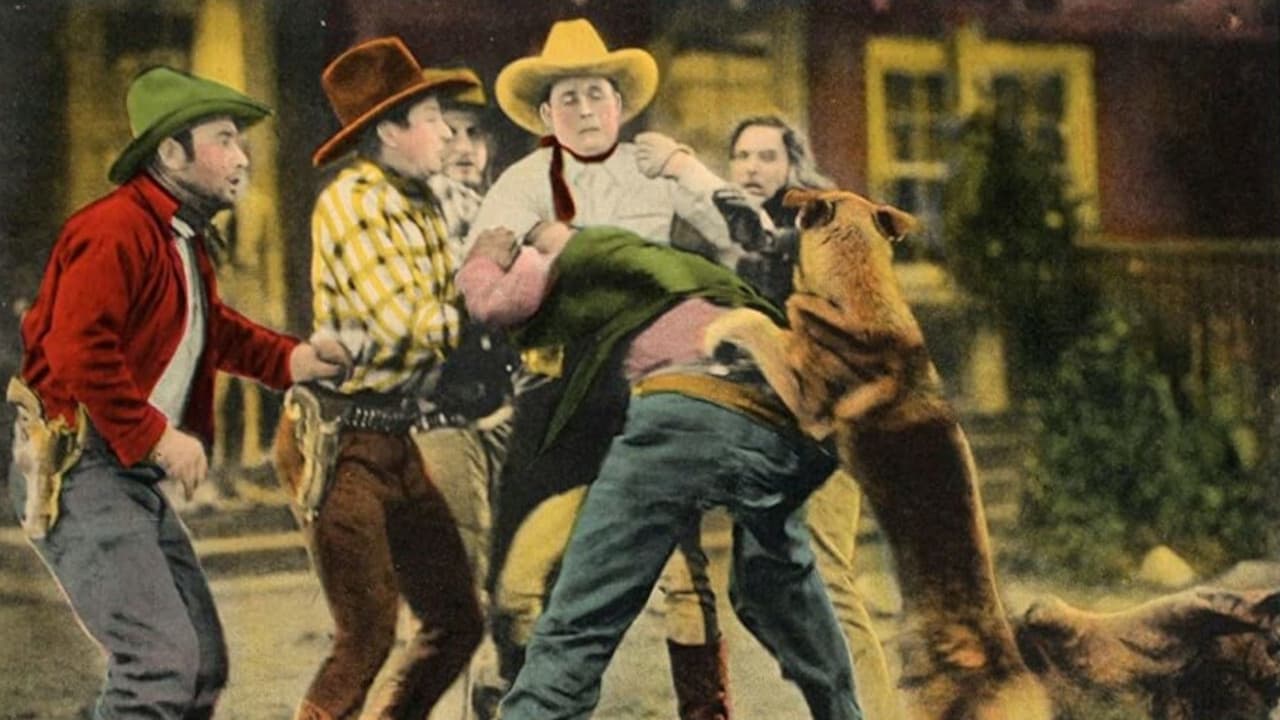 Dixie Lamont