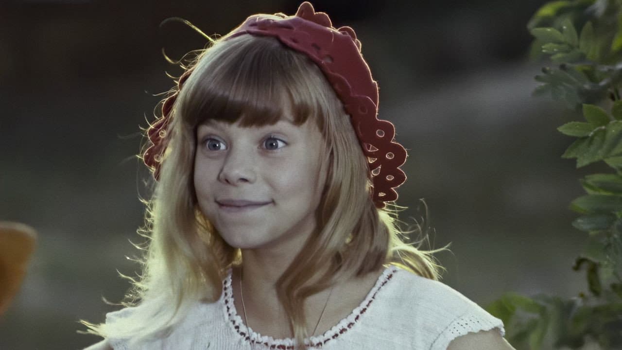 Georgi Georgiu