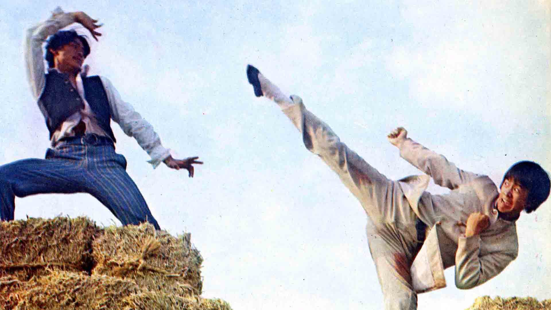 Teng Mei-feng
