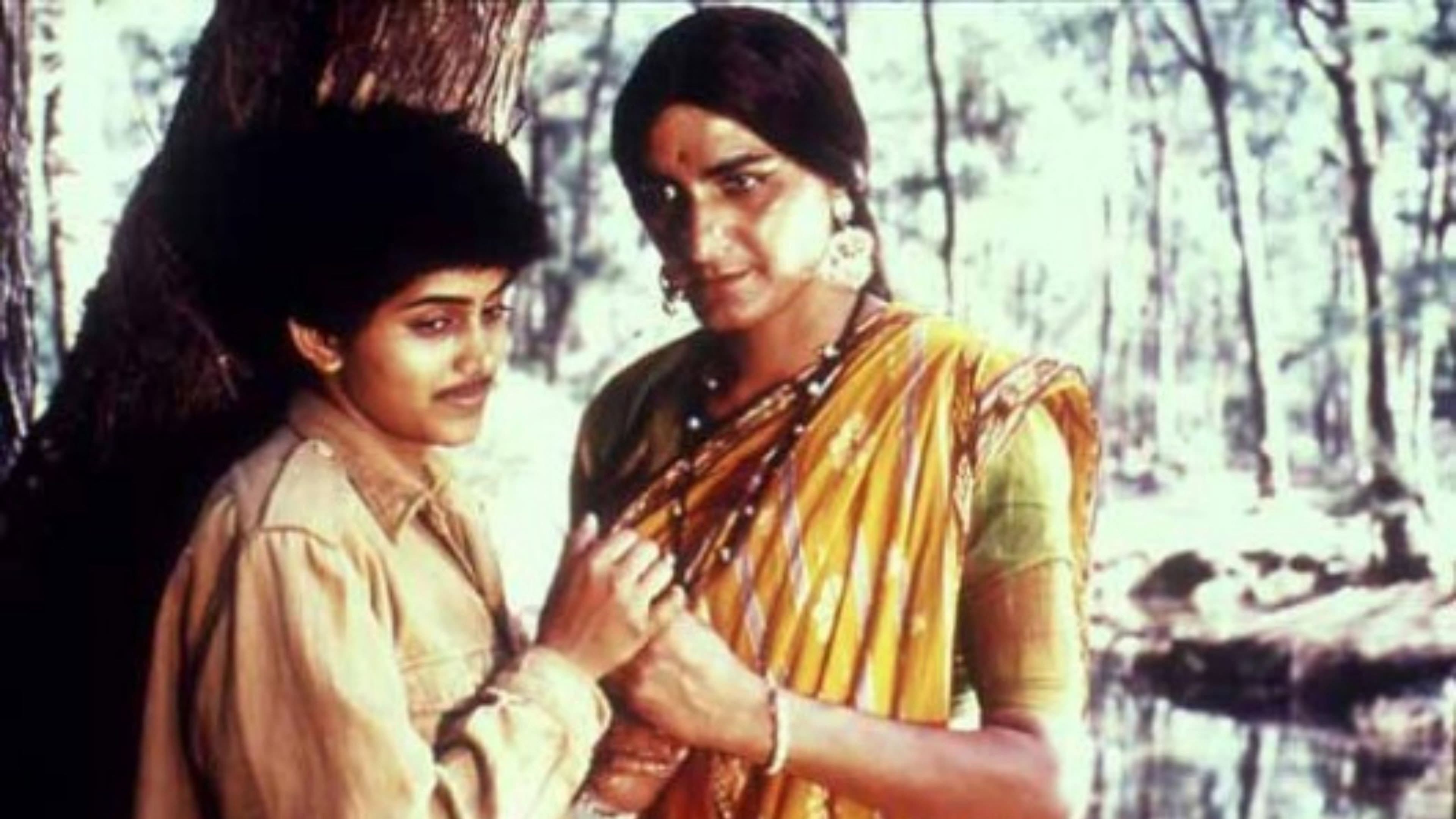 Rekha Sahay