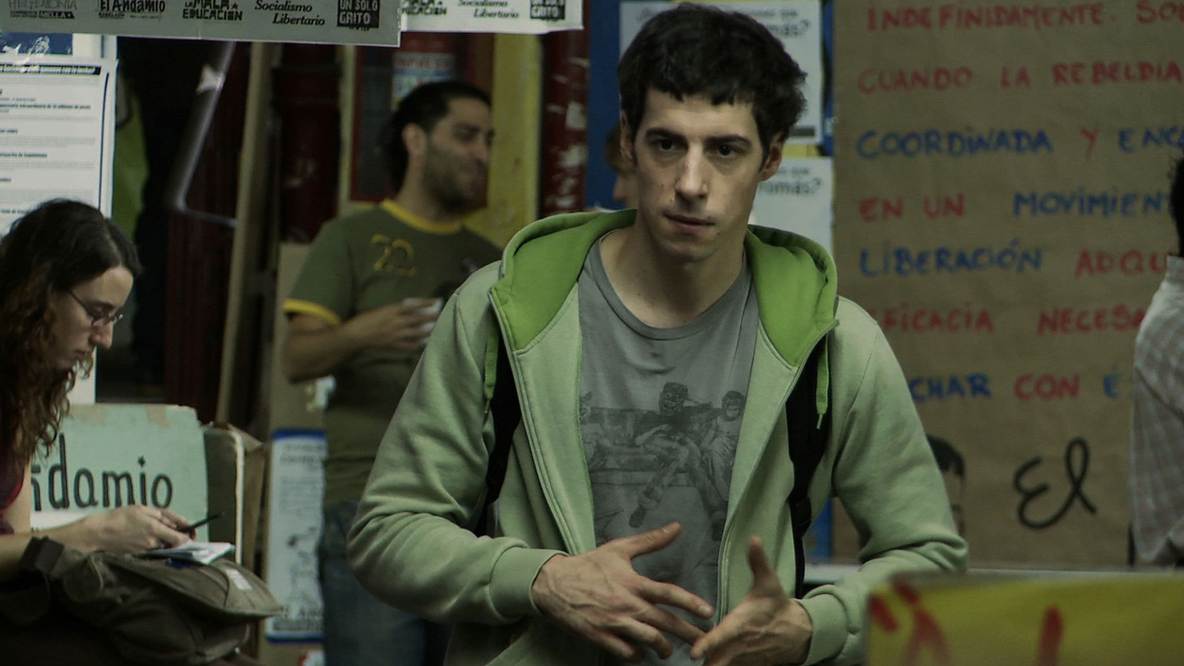 Pablo Sigal