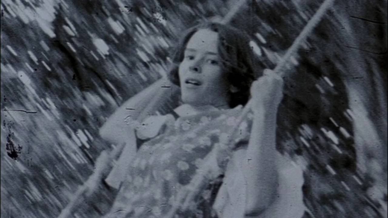 René Flory